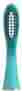 F5623 Foreo Issa Mini Hybrid Replacement Brush Head Summer Sky