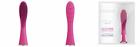 F7751 Foreo Issa Mini Regular Replacement Brush Head Wild Strawberry Unknown