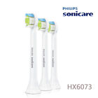 Fb.xg.510 Bestparts New Philips Sonicare Diamondclean Compact Sonic Toothbrush 731938800249