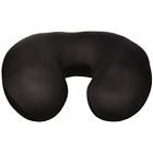 Fbaod464 Travel Neck Pillow Colors May Vary 731015205769