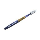 Fbr180 Siskiyou Nfl Baltimore Ravens Toothbrush 754603281808