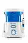 Fc-168 Nicefeel Water Flosser Oral Irrigator Dental Care Power