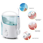 Fc-288 Ovonni 600ml Electric Water