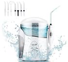 Fc-288b Qqcute Water Countertop Dental