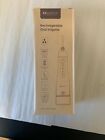 Fc-xbl-159 Fc-xbl-159-new Marnur Water Flosser Pick Teeth Cleaner Usb Rechargeable With New