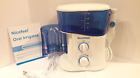 Fc108 Nicefeel Oral Irrigator Water