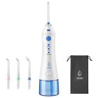 Fc158 Lavany Oral Irrigator Water