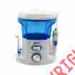 Fc168 Flycat Professional Oral Irrigator Water Flosser 10 Pressure 7 Nozzles 717109987438
