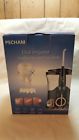 Fc169-wf-9 Pecham Capacity Professional Water Dental Flosser For Home Travel