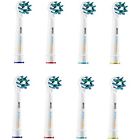 Fc188 Nicefeel Power Dental Flossers