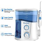 Fc188novaxx Nicefeel Water Flosser Flossing