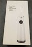 Fc2660 Liberex Cordless Water Flosser Modes Portable Oral Irrigator 752777916663