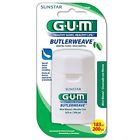 Fcwjd Not Applicable Gum Fine Unwaxed With Dispenser 695634628838