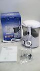 Fd169 Qqcute Water Dental Flosser Multifunctional Tips 091769012236