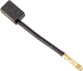 30711157000 Fein Carbon Brushes Replacement Part Pack Of 1