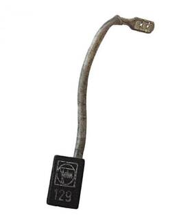 30711129009 Fein Power Tools 711181262971 Replacement Brush For Msx636ii
