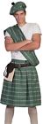 Ff601204 Highlander Green 8712364331257