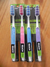 30015740 Firm- Pk. Advanced Mpn Choose-soft 30015741 Reach 2 Toothbrush Design