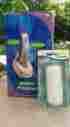 Fl-310 Waterpik New Fl 310 Rechargeable Fosser Sold With 30 Extra Replacement Tips 073950209663
