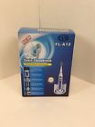 Fl-a12 Sonic New Cuh Electric