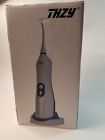 Fl-v17 Yasi Oral Irrigator Dental