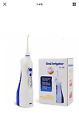 Fl-v8 Unbranded Portable Cordless Dental Gum