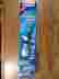 Fl0sser Oral-b New 0ral-b Humming Bird W 3 Flosser Refills Pick Factory Sealed