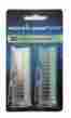 Fla-220 073950215787 Ft-01 Power Flosser Replacement Tips Waterpik 30 Pack Of 6