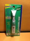 Flosbrush-flosbrusch Gum One-handed Flossing Dental