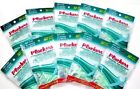 Floss Mint 500ct. Performance Dental Flossers Picks Plackers