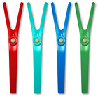 Flossaidx4 Flossaid Fhr Dental Floss Holder Pack 787734320580