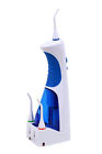 H1121 Flosser Irrigator Kd5 Water Oral Dental Jet Cordless