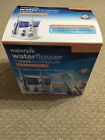 Wp900wb Flosser Waterpik Kit Complete Model Care Sonictoothbrush