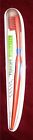 Fluocaril Toothbrush Bimatic Hard Bristles