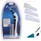 Flw-110g Waterpik New Power Whitening Flosser