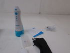 Flycat-158 Nicefeel Cordless Rechargeable 3-mode