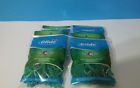 Free 75 Complete Scope Outlast Floss Glide 4-packs Picks Ship Oral- Lot