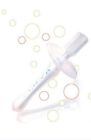 101st Frst Toothbrush Infant Tooth Care Raz Razbaby Dazzle Baby Child