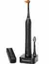 Fs7001b O Flossolution Max By Sonic Toothbrush Flossing New In Box 855712004187