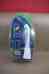 Fl-110 Ft-01 Waterpik Fl-310 New Lot Of 4 120 Total Flosser Regular Tips Fits