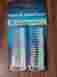 Ft-01uk Replacement Tips Waterpik New For All Power Flossers 30 Count