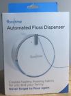 Ftw001 Flosstime Automated Floss Dispenser 857648006006