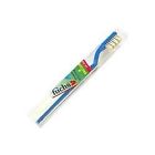Fu0050 Fuchs Tooth Brush-record V 079565009049