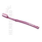 Fu0054 Fuchs Medoral Adult Medium 079565009223