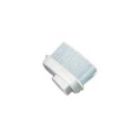 Fu0060 Fuchs Ekotec Soft Replacement 079565009124