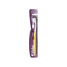 Fu0094 Fuchs Sanident Extra Soft 079565050973