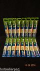 96367288 Full 16 Toothbrush Clean Soft Gentle Oral- Toothbrushes Healthy Head