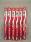 Full Clean Head Extra Toothbrush 12pcs Colgate 42 Soft