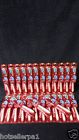 P9878224 Full Optic 47 White Toothbrushes Head 360 Colgate Toothbrush Soft 13