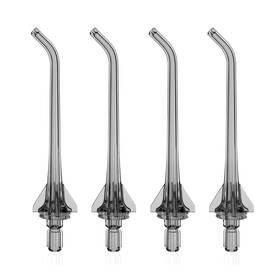 Fs350a-01 Funsee Replacement Heads For Coslus Water Flosser Tips